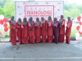 Tn DSC 0687